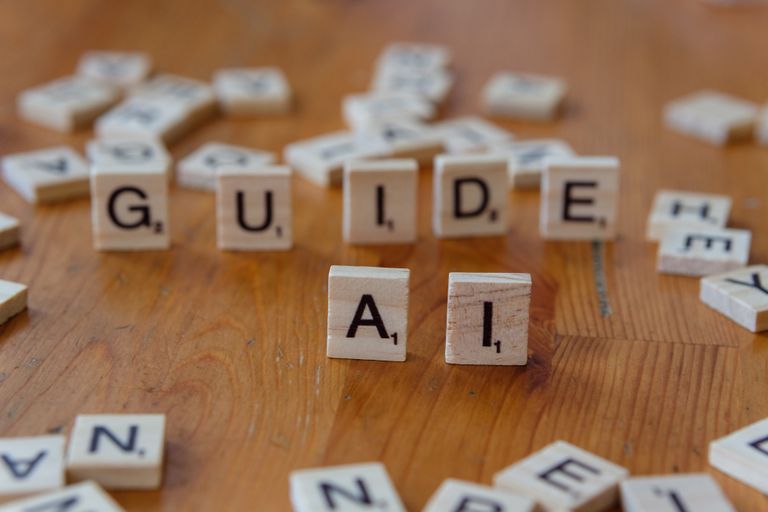 Intelligence artificielle et outils numériques au service des associations
